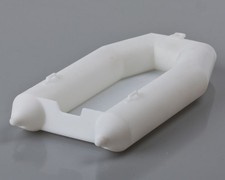 Krick Schlauchboot/Dinghy GFK