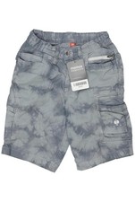 Engelbert strauss shorts - engelbert,