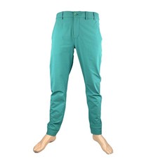 CHERVO Golf warme Herren Hose
