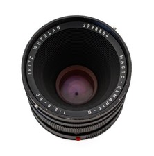 U28758 Leica ElmaritR 60mm f28