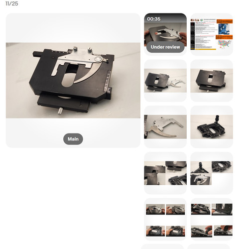 Top olympus mikroskop bh2 - *top*,