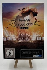 Helene Fischer Rausch Live