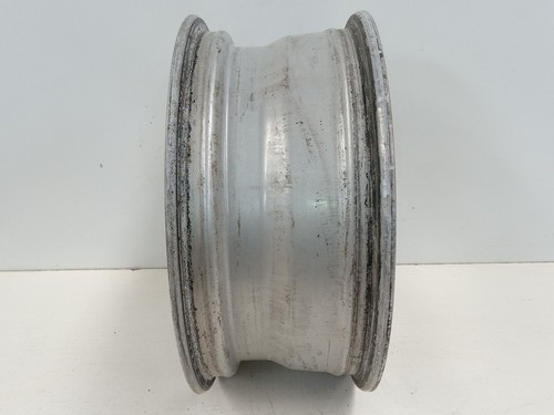 X16 felge seat - 6.5,