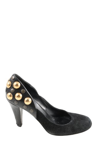 Gucci high heels damen pumps - damen,