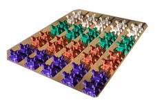 Zubehör-Set Deluxe für