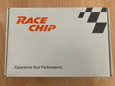 Chiptuning Racechip Touran 1.4 TSI 140Ps Unverbaut Neu