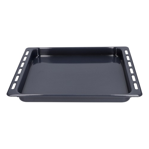Backblech 445 375 - x, mm