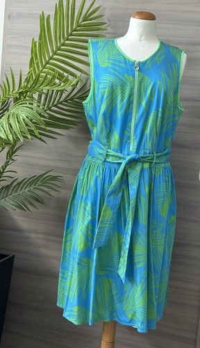 Marc cain traumhaftes sommer - marc,