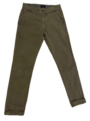 Pepe jeans gino hose london - jeans,