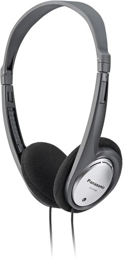 Panasonic ht030e leichter - rp-ht030e-s,