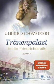 Berlin friedrichstraße - berlin,
