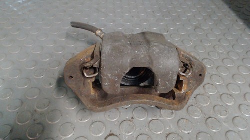 Bremssattel seat ibiza 2 - bremssattel,