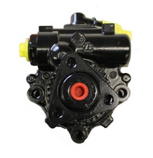 Servopumpe Audi A4 (8D2, B5 / 8D5, B5) S4, RS4