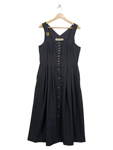 Hochalm dirndl trachtenkleid - hochalm,