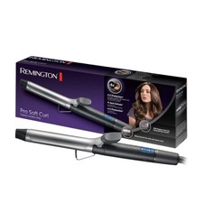 Remington CI6525 Lockenstab