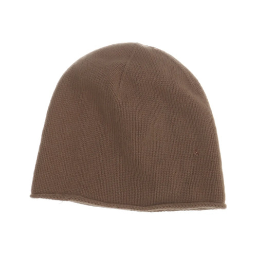 Cos beanie mütze größe - cos,, beanie-mütze,