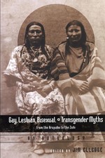 Jim Elledge | Gay, Lesbian