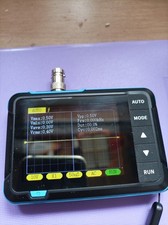 FNIRSI DSO152 Handheld Mini