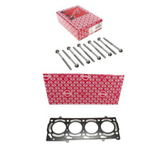 Zylinderkopfdichtung