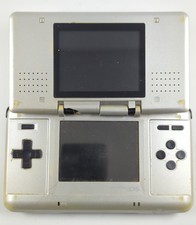 Nintendo defekt - nintendo, ds