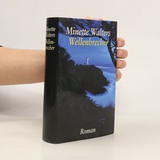 Wellenbrecher  |  Minette