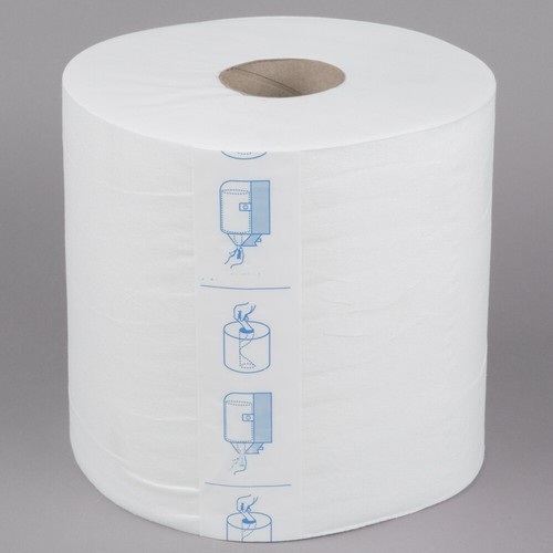 Pack 400 ply - pack,