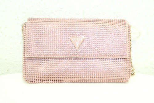 Guess zalina damen clutch - guess,
