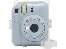 FUJIFILM INSTAX mini 12 Kameratasche Glitter