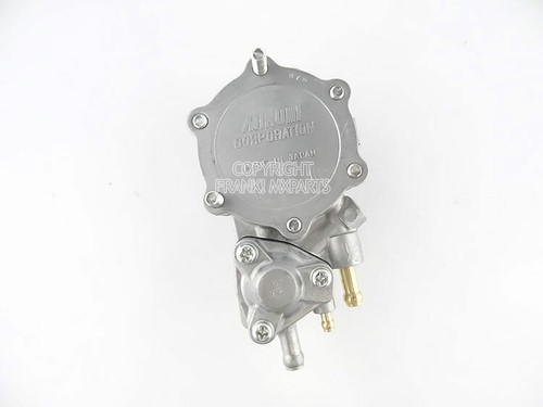 Mikuni df52 unterdruck - df52-82,