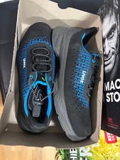 Uvex Sicherheitsschuh