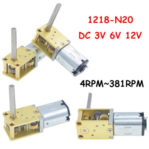 1218 n20 low - 1218-n20,
