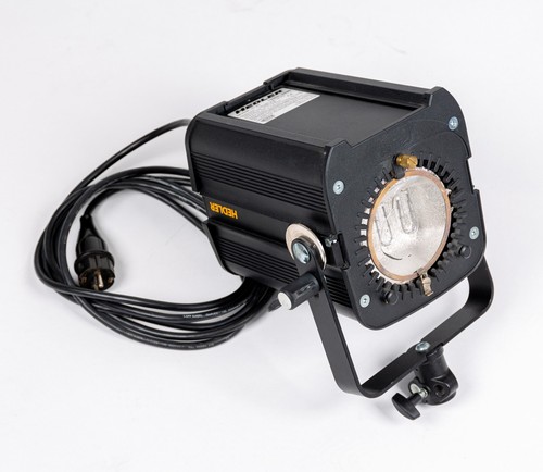 Hedler h25 fotografie - hedler,