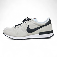 Nike Internationalist ID "By