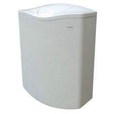 Geberit AP116 Spülkasten
