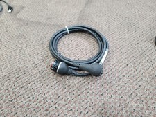 Genuine Mercedes Star Diagnose
