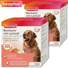 Beaphar 245 bonbons - g, 'bonbons'
