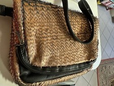 💜❤ Liebeskind-Berlin