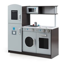 Kinderküche Set