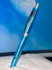 Werbekugelschreiber: Pierre