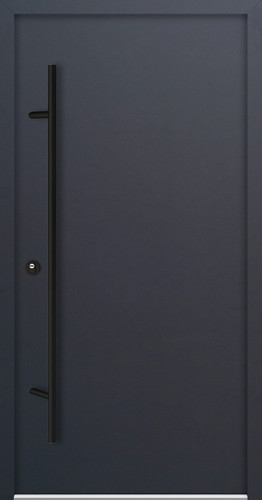 Top angebot haustür ac68 - top,