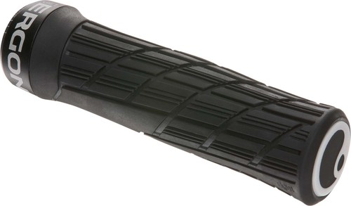 Ergon ge1 evo black - ergon,
