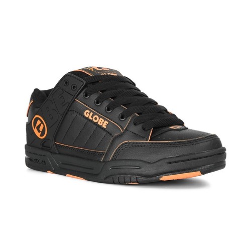 Globe tilt skate shoes - globe,