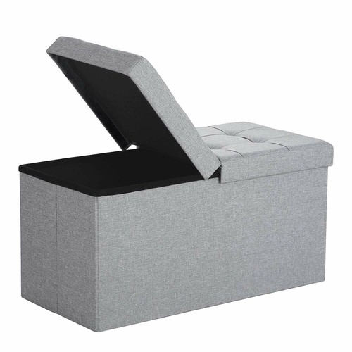 Faltbar sitzhocker sitzbank - faltbar,