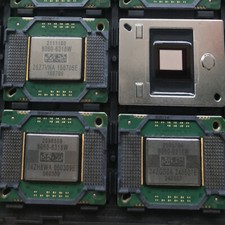 Hochwertiger Projektor DMD