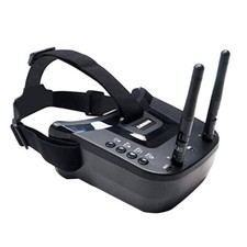 Qwinout mini fpv - qwinout,