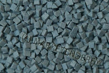 KERAMIKSCHLEIFKÖRPER 1kg