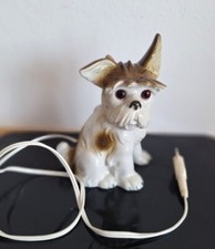 midcentury Rauchverzehrer