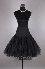 26"L ROCK n' ROLL/PROM