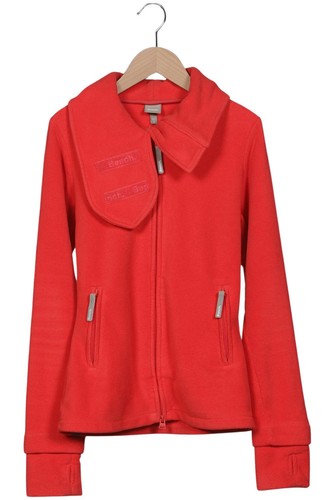 Bench sweater damen - bench.,