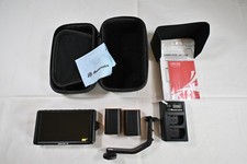 Andycine A6 Lite Fieldmonitor